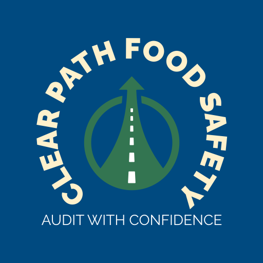 Clear Path Food Safety
